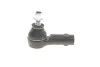 Наконечник тяги рульової Ford Transit Connect/Tourneo Connect 02-13 RTS 91-90653 (фото 6)