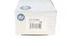 Наконечник тяги рульової Ford Transit Connect/Tourneo Connect 02-13 RTS 91-90653 (фото 7)