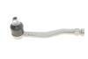 Наконечник тяги рульової (R) Citroen C4 Cactus/Peugeot 208/2008 12- (L=200mm) RTS 91-90703-110 (фото 4)
