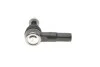 Наконечник тяги рульової MB Sprinter 906/VW Crafter 30-35/30-50 06- RTS 91-90832 (фото 3)