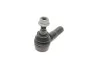 Наконечник тяги рульової MB Sprinter 906/VW Crafter 30-35/30-50 06- RTS 91-90832 (фото 4)