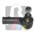Наконечник тяги рульової (R) VW T4 90-03 (L=85mm/d=16mm) RTS 91-90901-1 (фото 2)