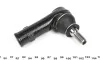 Наконечник тяги рульової (R) VW T4 90-03 (L=85mm/d=16mm) RTS 91-90901-1 (фото 3)
