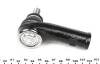 Наконечник тяги рульової (R) VW T4 90-03 (L=85mm/d=16mm) RTS 91-90901-1 (фото 5)