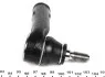 Наконечник тяги рульової (L) VW T4 90-03 (L=85mm/d=16mm) RTS 91-90901-2 (фото 4)