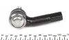 Наконечник тяги рульової (R) Seat Cordoba/Ibiza/Toledo 93-02/VW Caddy II/Polo 94-04 RTS 91-90903-1 (фото 3)