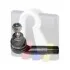Наконечник тяги рульової (L) Seat Cordoba/Ibiza/Toledo 93-02/VW Caddy II/Polo 94-04 RTS 91-90903-2 (фото 2)