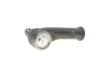 Наконечник тяги рульової (R) VW T4 90-03 (L=90mm/d=16mm) RTS 91-90922-1 (фото 3)