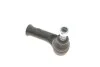 Наконечник тяги рульової (R) VW T4 90-03 (L=90mm/d=16mm) RTS 91-90922-1 (фото 4)
