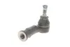 Наконечник тяги рульової (R) VW T4 90-03 (L=90mm/d=16mm) RTS 91-90922-1 (фото 5)