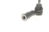 Наконечник тяги рульової (R) VW T4 90-03 (L=90mm/d=16mm) RTS 91-90922-1 (фото 6)