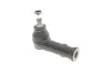 Наконечник тяги рульової (R) VW T4 90-03 (L=90mm/d=16mm) RTS 91-90922-1 (фото 7)