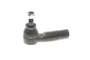 Наконечник тяги рульової (L) Audi Q3/Seat 10-/Skoda Octavia/SuperB/VW Caddy/Passat/Touran/Tiguan 03- RTS 91-90936-2 (фото 5)