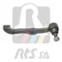 Наконечник тяги рульової (R) VW T5/Multivan V 03-15 RTS 91-90983-1 (фото 2)