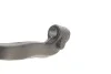 Наконечник тяги рульової (R) VW T5/Multivan V 03-15 RTS 91-90983-1 (фото 5)
