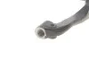 Наконечник тяги рульової (R) VW T5/Multivan V 03-15 RTS 91-90983-1 (фото 6)