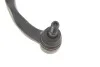 Наконечник тяги рульової (R) VW T5/Multivan V 03-15 RTS 91-90983-1 (фото 7)