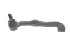 Наконечник тяги рульової (R) VW T5/Multivan V 03-15 RTS 91-90983-1 (фото 9)