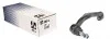 Наконечник тяги рульової (R) VW T5/Multivan V 03-15 RTS 91-90988-1 (фото 1)