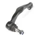 Наконечник тяги рульової (R) VW T5/Multivan V 03-15 RTS 91-90988-1 (фото 3)