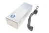 Наконечник тяги рульової (L) VW T5/Multivan V 03-15 RTS 91-90988-2 (фото 1)