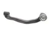 Наконечник тяги рульової (L) VW T5/Multivan V 03-15 RTS 91-90988-2 (фото 2)