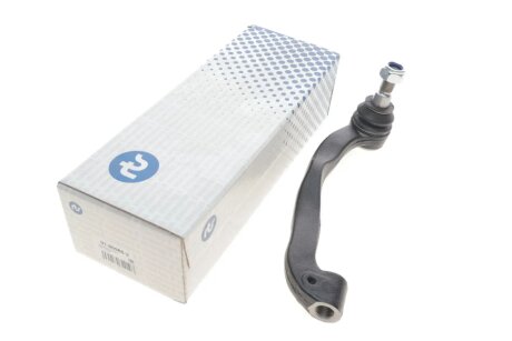 Наконечник тяги рульової (L) VW T5/Multivan V 03-15 RTS 91-90988-2