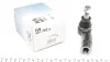 Наконечник тяги рульової (R) Skoda Octavia II 04-13/SuperB/Yeti 09-17/VW Caddy III/Passat/Touran 04- RTS 91-90996-1 (фото 1)