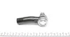 Наконечник тяги рульової (R) Skoda Octavia II 04-13/SuperB/Yeti 09-17/VW Caddy III/Passat/Touran 04- RTS 91-90996-1 (фото 3)