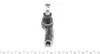 Наконечник тяги рульової (R) Skoda Octavia II 04-13/SuperB/Yeti 09-17/VW Caddy III/Passat/Touran 04- RTS 91-90996-1 (фото 4)