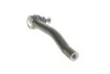Наконечник тяги рульової (R) Nissan Leaf/Juke 10-/Tiida 11- RTS 91-92347-1 (фото 3)