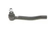Наконечник тяги рульової (R) Nissan Leaf/Juke 10-/Tiida 11- RTS 91-92347-1 (фото 4)