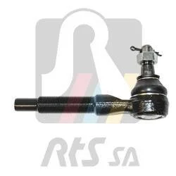 Наконечник рулевой тяги RTS 91923841