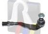 Наконечник тяги рульової (R) Audi A6/A7 Sportback 10-18/Porsche Macan 14-18 RTS 91-95955-1 (фото 1)