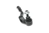 Наконечник тяги рульової (R) Audi A6/A7 Sportback 10-18/Porsche Macan 14-18 RTS 91-95955-1 (фото 3)