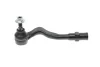 Наконечник тяги рульової (R) Audi A6/A7 Sportback 10-18/Porsche Macan 14-18 RTS 91-95955-1 (фото 5)