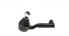 Наконечник тяги рульової (R) BMW 3 (E90/E91/E92) 05-13/X1 (E84) 09-15 RTS 91-99516-1 (фото 3)