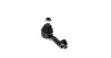 Наконечник тяги рульової (R) BMW 3 (E90/E91/E92) 05-13/X1 (E84) 09-15 RTS 91-99516-1 (фото 4)
