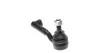 Наконечник тяги рульової (L) BMW 3 (E90/E91/E92) 05-13/X1 (E84) 09-15 RTS 91-99516-2 (фото 3)