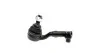 Наконечник тяги рульової (L) BMW 3 (E90/E91/E92) 05-13/X1 (E84) 09-15 RTS 91-99516-2 (фото 6)
