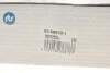 Наконечник тяги рульової (R) BMW 3 (F30)/4 (F32/F33) 11- (L=150mm) RTS 91-99519-1 (фото 3)
