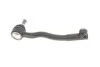 Наконечник тяги рульової (R) BMW 5 (E39) 96-03 M62 (L=221.5mm) RTS 91-99528-1 (фото 3)