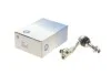 Наконечник тяги рульової (R) BMW 3 (F30/F80) 12-18/3 GT (F34) 13- RTS 91-99537-1 (фото 1)