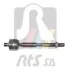 Тяга рульова Ford Galaxy/Seat Alhambra/VW Sharan 95-10 (L=184mm) RTS 92-00129 (фото 4)