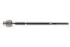 Тяга рульова Opel Meriva A 03-10 (L=333mm) RTS 92-00311 (фото 1)