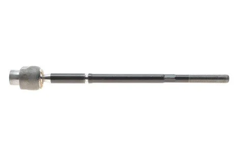 Тяга рульова Opel Meriva A 03-10 (L=333mm) RTS 92-00311