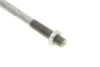 Тяга рульова Opel Astra G 98-09/Astra H 04-14/Zafira A 99-05 (L=284mm) RTS 92-00334 (фото 3)