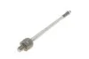 Тяга рульова Opel Astra G 98-09/Astra H 04-14/Zafira A 99-05 (L=284mm) RTS 92-00334 (фото 5)