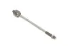 Тяга рульова Opel Astra G 98-09/Astra H 04-14/Zafira A 99-05 (L=284mm) RTS 92-00334 (фото 6)