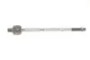 Тяга рульова Opel Astra G 98-09/Astra H 04-14/Zafira A 99-05 (L=284mm) RTS 92-00334 (фото 7)